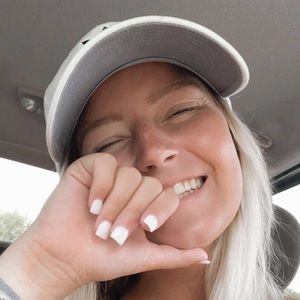 Meet your Posher, Bailli